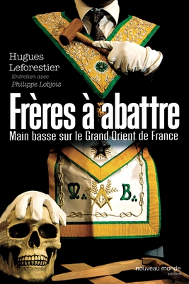 Fr?res ? abattre - Leforestier-H
