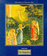 Fra Angelico