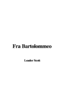Fra Bartolommeo