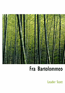 Fra Bartolommeo