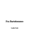 Fra Bartolommeo