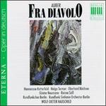Fra Diavolo
