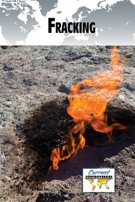 Fracking - Cunningham, Anne C (Editor)