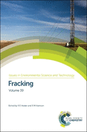 Fracking