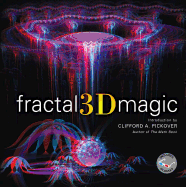Fractal 3D Magic
