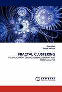 Fractal Clustering