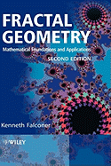 Fractal Geometry: Mathematical Foundations and Applications
