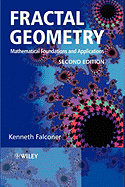 Fractal Geometry: Mathematical Foundations and Applications