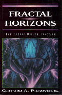 Fractal Horizons