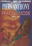 Fractal Mode
