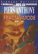 Fractal Mode