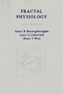 Fractal Physiology