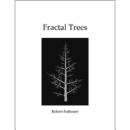 Fractal Trees