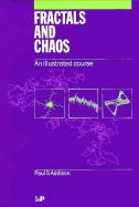 Fractals and Chaos: An Illustrated Course