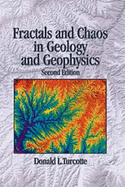 Fractals and Chaos in Geology and Geophysics