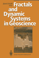 Fractals and Dynamic Systems in Geoscience
