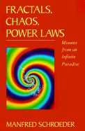 Fractals, Chaos, Power Laws