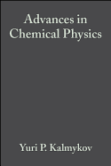 Fractals, Diffusion and Relaxation in Disordered Complex Systems, Volume 133, 2 Volumes