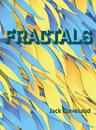 Fractals: Fractal Images
