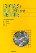 Fractals in Biology & Medicine