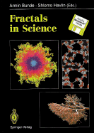 Fractals in Science