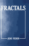 Fractals