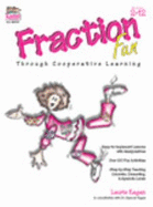 Fraction Fun Through Cooperative Learning