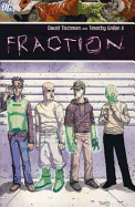 Fraction