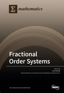 Fractional Order Systems