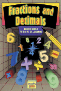 Fractions and Decimals