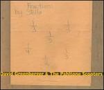 Fractions By Stella