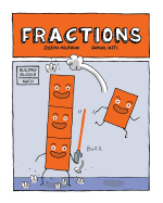 Fractions