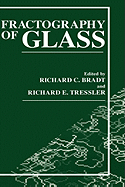 Fractography of Glass