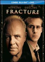 Fracture [Blu-ray/DVD]