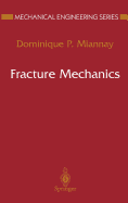 Fracture Mechanics