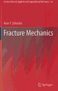 Fracture Mechanics