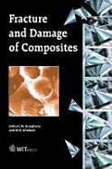 Fracture of Composites