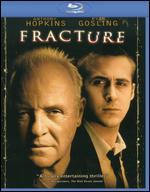 Fracture [WS] [Blu-ray]