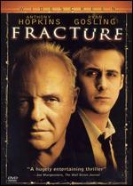 Fracture [WS]