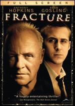 Fracture