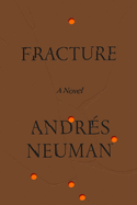 Fracture