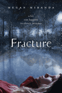 Fracture