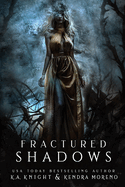 Fractured Shadows