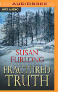 Fractured Truth