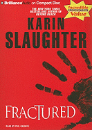 Fractured