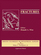 Fractures