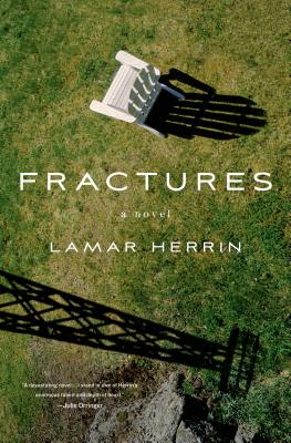 Fractures - Herrin, LaMar