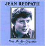 Frae My Ain Countrie