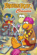 Fraggle Rock Classics, Volume 1