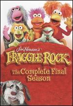 Fraggle Rock: Season 05
